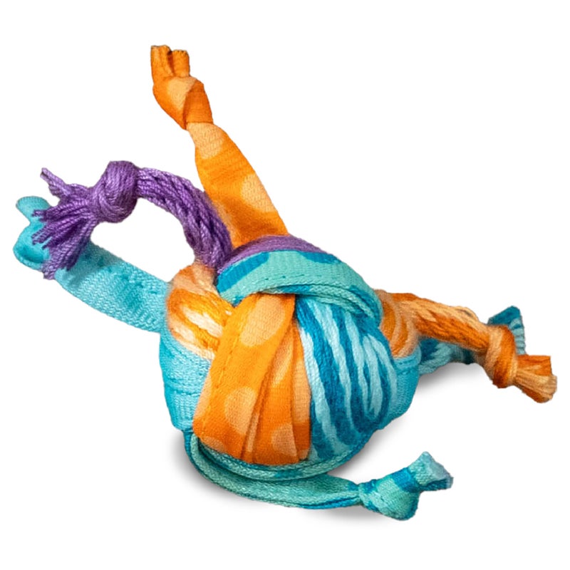 Catstages Petstagesreg; Tons of Tails - Image 1